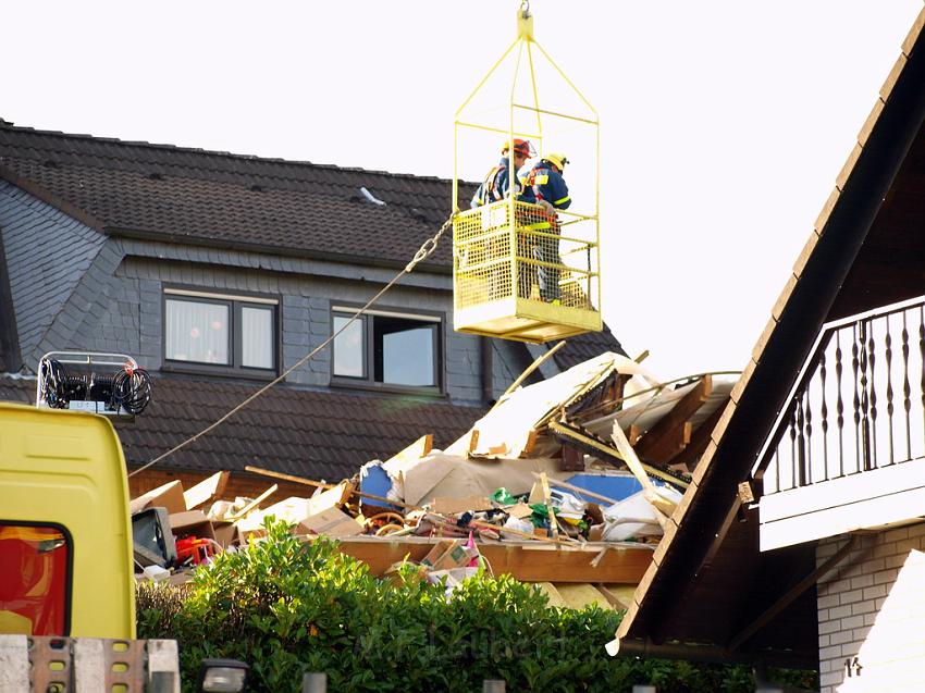 Haus explodiert Bergneustadt Pernze P189.JPG